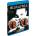 MagicBox Дистърбия - Blu-ray (055894)