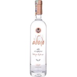 Plomari Adolo 700 ml