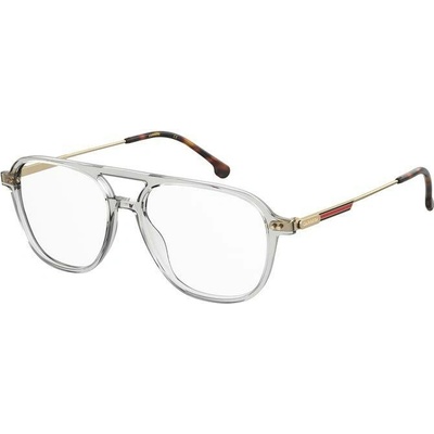 Carrera 1120 KB7