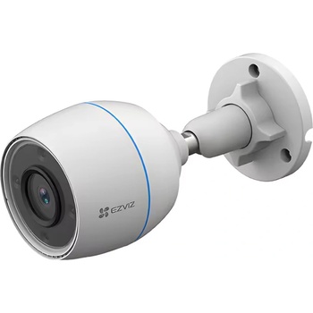 EZVIZ CS-H3c 1080p 4mm