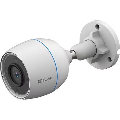 EZVIZ CS-H3c 1080p 4mm