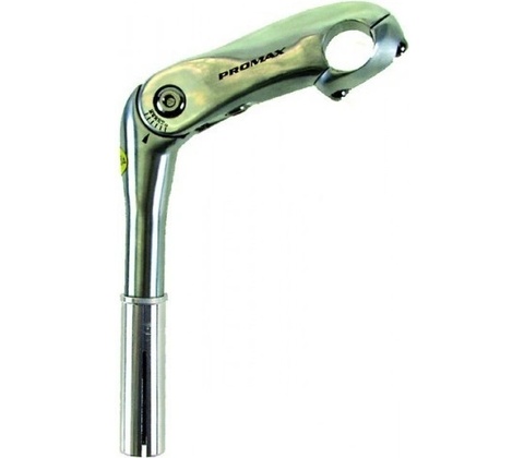 Promax