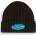 PUMA Шапка SUPER PUMA Mid Crown Beanie Jr