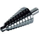 Wolfcraft 2516000