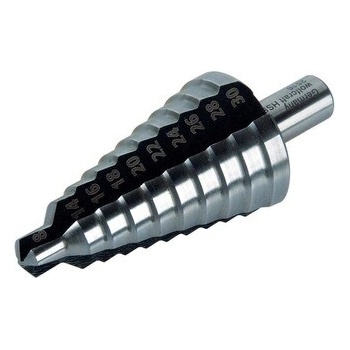 Wolfcraft 2516000
