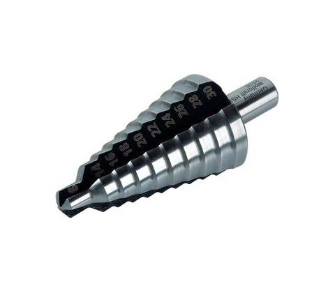 Wolfcraft 2516000
