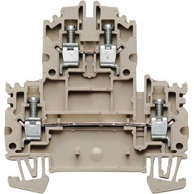 WEIDMÜLLER 1041900000