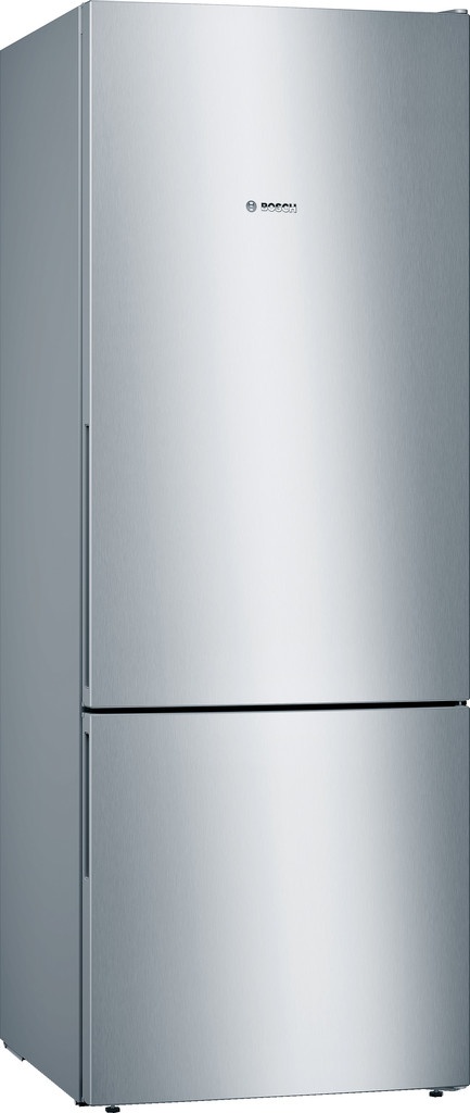 Bosch KGV58VLEAS
