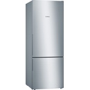 Bosch KGV58VLEAS