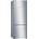 Bosch KGV58VLEAS