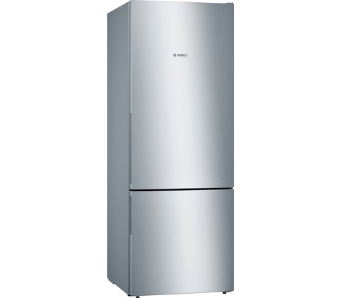 Bosch KGV58VLEAS