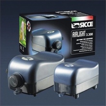 Sicce Air Light 1500