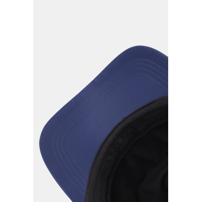 Weekend Max Mara Шапка с козирка Weekend Max Mara AGIULIVA (2615571074600)