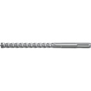 Fischer 10250315