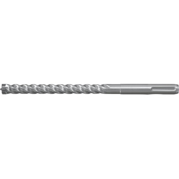 Fischer 10250315