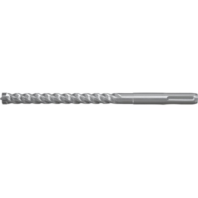 Fischer 10250315