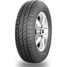 GT Radial Kargomax ST-4000 195/65 R15 95N