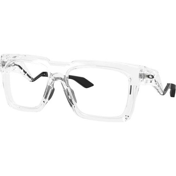 Oakley Диоптрични очила Oakley Enigma Ink OX8190 819003