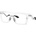 Oakley OX8190-03