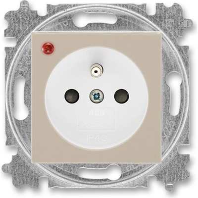 ABB Levit 5599H-A02357 18