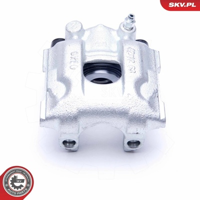 Brzdový strmeň ESEN SKV 44SKV164