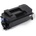 Compatible Ricoh MP601, 407824 черен (black) съвместим тонер (407824)