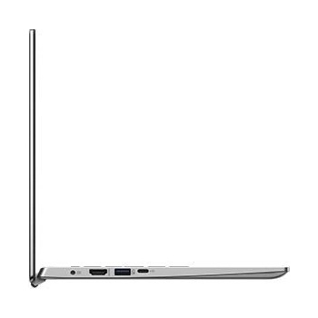 Acer Swift 1 NX.A77EC.002