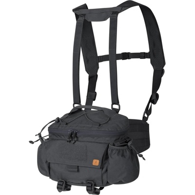 Helikon-Tex FOXTROT MK2 ADAPTIVE