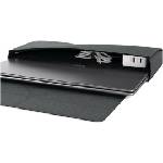 Lenovo Yoga 16inch Versa Sleeve Luna Grey (GX41U86728)