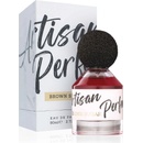 Fragrance World Artisan Perfumery Brown Sugar EDP 80 ml