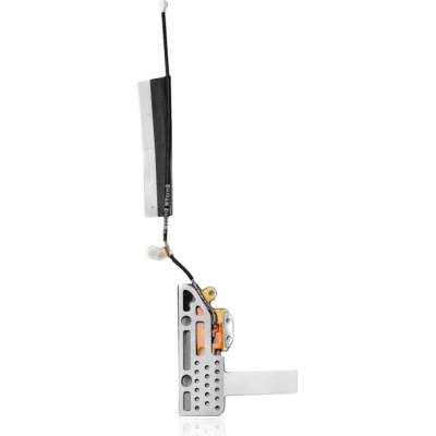 Flex kabel WiFi antény Apple iPad 2 IPD1487