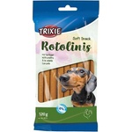 TRIXIE Rotolinis пиле 100 г