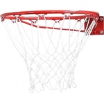Pure2improve Баскетболен кош Hoop P2I