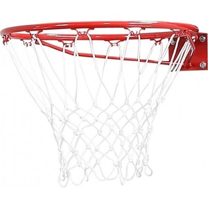 Pure2improve Баскетболен кош Hoop P2I