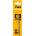 Dewalt DT5065