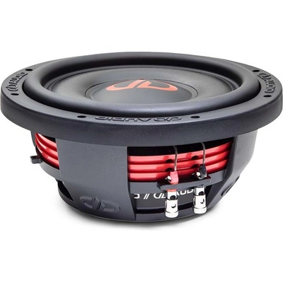 Digital Designs SL610 D2