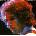 Bob Dylan - Bob Dylan At Budokan (2 CD) (5099746785024)