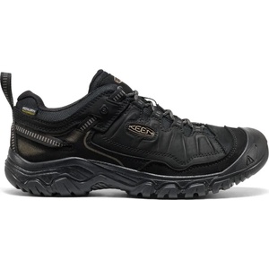 KEEN Targhee iv 43