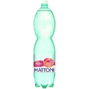 Mattoni broskev 6 x 1,5 l