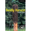 Deadly Harvest