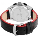 Image 1 of Maserati R8871612028