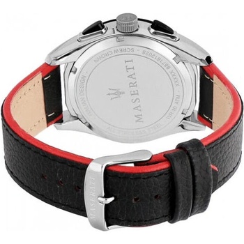 Image 1 of Maserati R8871612028