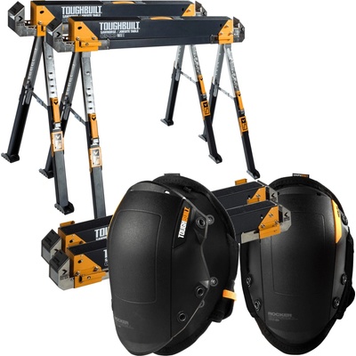 ToughBuilt TB-C700-KP-G201