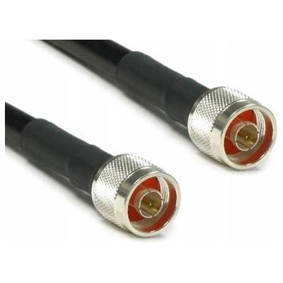 Kabel 10m SRF1000 Nm-Nm