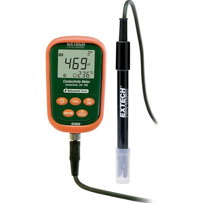 Extech EC600
