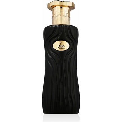 Ahmed Al Maghribi HAAM parfum unisex 100 ml