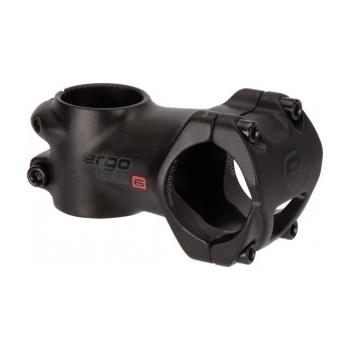 Ergotec Ray