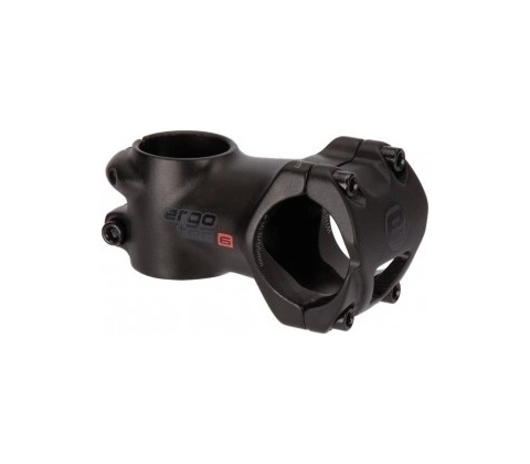 Ergotec Ray