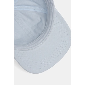 Drôle de Monsieur Памучна шапка с козирка Casquette Drôle (J.CP196.CO138.LBE)