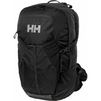 Helly Hansen Generator Backpack Black 20 l